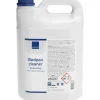 Bækkenskyl, ABENA, 5 l, uden farve og parfume - 2 stk