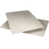 Bølgepapark løse 750 x 1150 mm - 3 mm - 370 stk