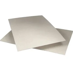 Bølgepapark løse 750 x 1150 mm - 3 mm - 370 stk