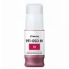 Blækpatron - Canon - PFI-050 - Magenta