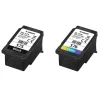 Blækpatroner Canon PG-575/CL-576 Photo Value Pack