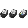 Blækpatroner Canon PG-575XL (2)/CL-576XL Photo Value Pack