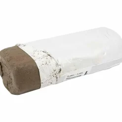 Blåler - 10 kg