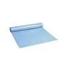 Blå Plastiksæk LDPE 600 x 1000 x 0,035 mm - 16 ruller