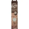 Blyanter Linex earth colour