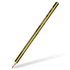Blyanter Staedtler Cup Noris Upcycled Wood trekantet HB (72)