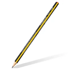 Blyanter Staedtler Cup Noris Upcycled Wood trekantet HB (72)