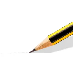 Blyanter - Staedtler Noris 120 - HB - 12 stk
