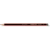 Blyanter Staedtler Tradition B