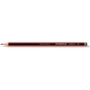Blyanter Staedtler Tradition HB
