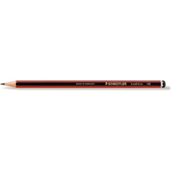 Blyanter Staedtler Tradition HB