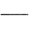 Blyanter Tombow MONO 100 B (12)