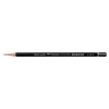 Blyanter Tombow MONO 100 2B (12)