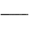 Blyanter Tombow MONO 100 2H (12)