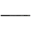 Blyanter Tombow MONO 100 4H (12)