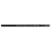 Blyanter Tombow MONO 100 HB (12)