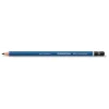 Blyant - Staedtler Mars Lumograph 4B