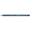 Blyant Staedtler Mars Lumograph 5B