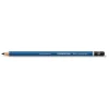 Blyant Staedtler Mars Lumograph 6B