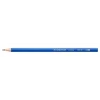 Blyant Staedtler Norica HB 2mm