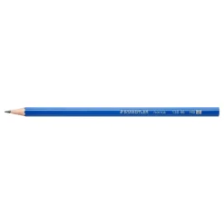 Blyant Staedtler Norica HB 2mm