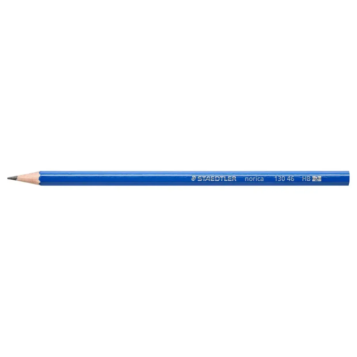 Blyant Staedtler Norica HB 2mm