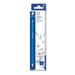 Blyant Staedtler Norica HB 2mm