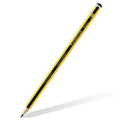 Blyant Staedtler Noris 1B