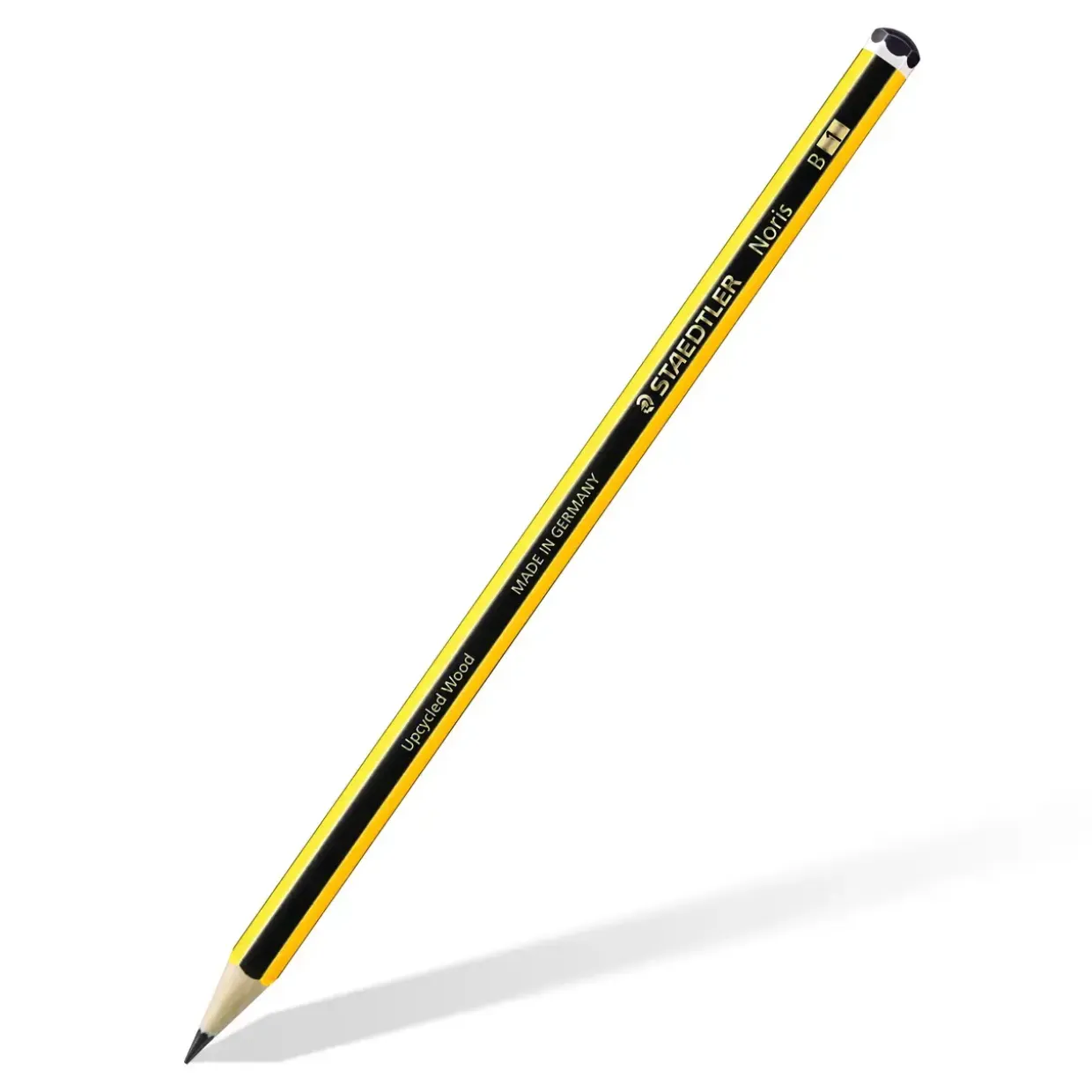 Blyant Staedtler Noris 1B