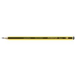 Blyant Staedtler Noris 1B
