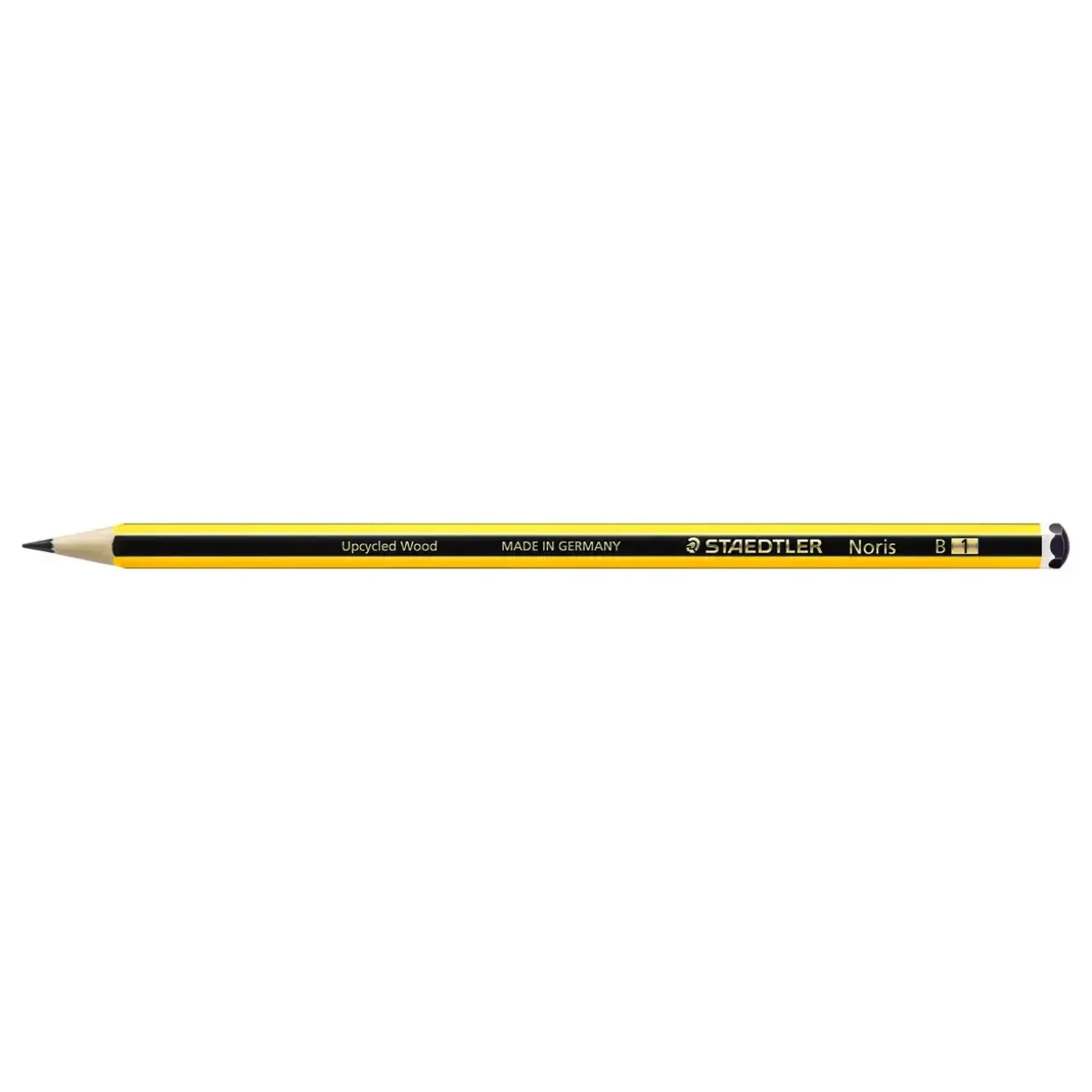 Blyant Staedtler Noris 1B