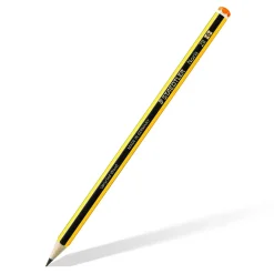 Blyant Staedtler Noris 2B