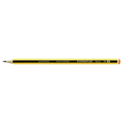 Blyant Staedtler Noris 2B