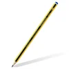 Blyant Staedtler Noris H