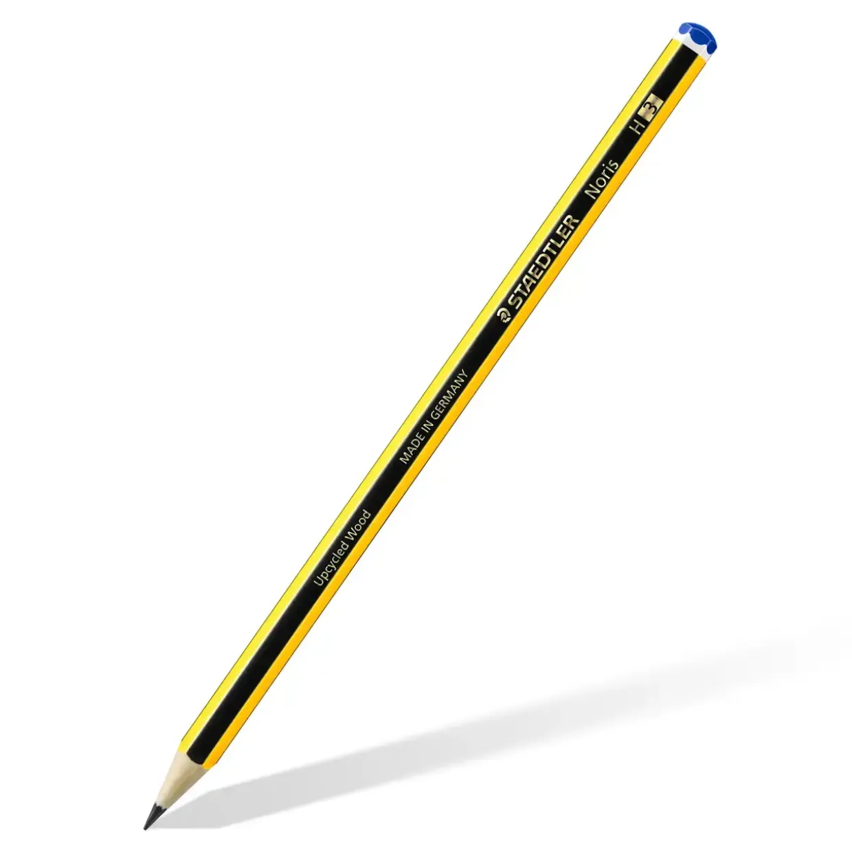 Blyant Staedtler Noris H