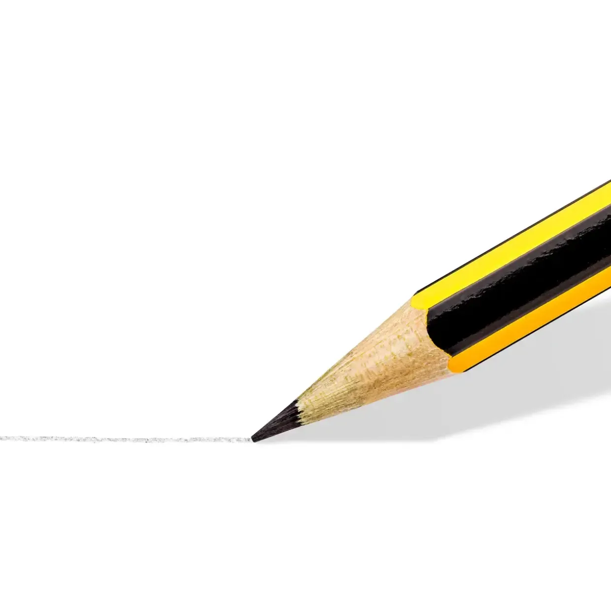 Blyant Staedtler Noris H