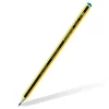 Blyant Staedtler Noris 2H
