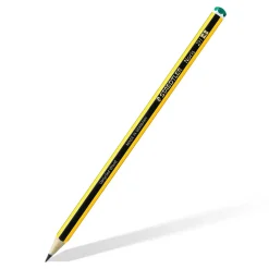 Blyant Staedtler Noris 2H