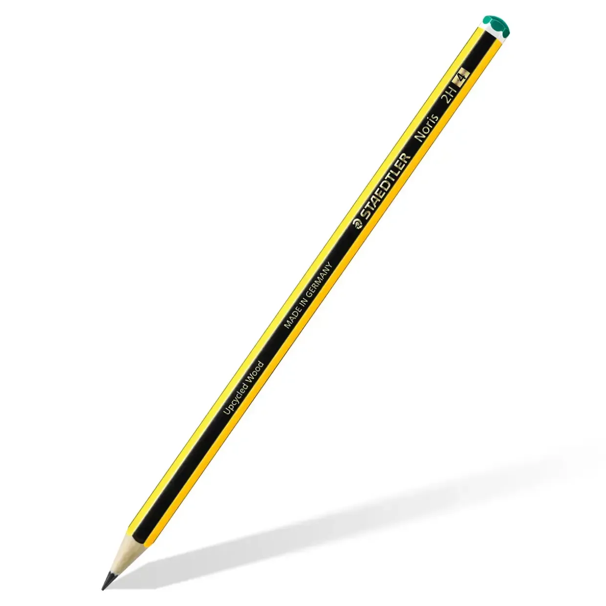 Blyant Staedtler Noris 2H