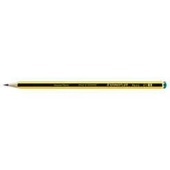 Blyant Staedtler Noris 2H