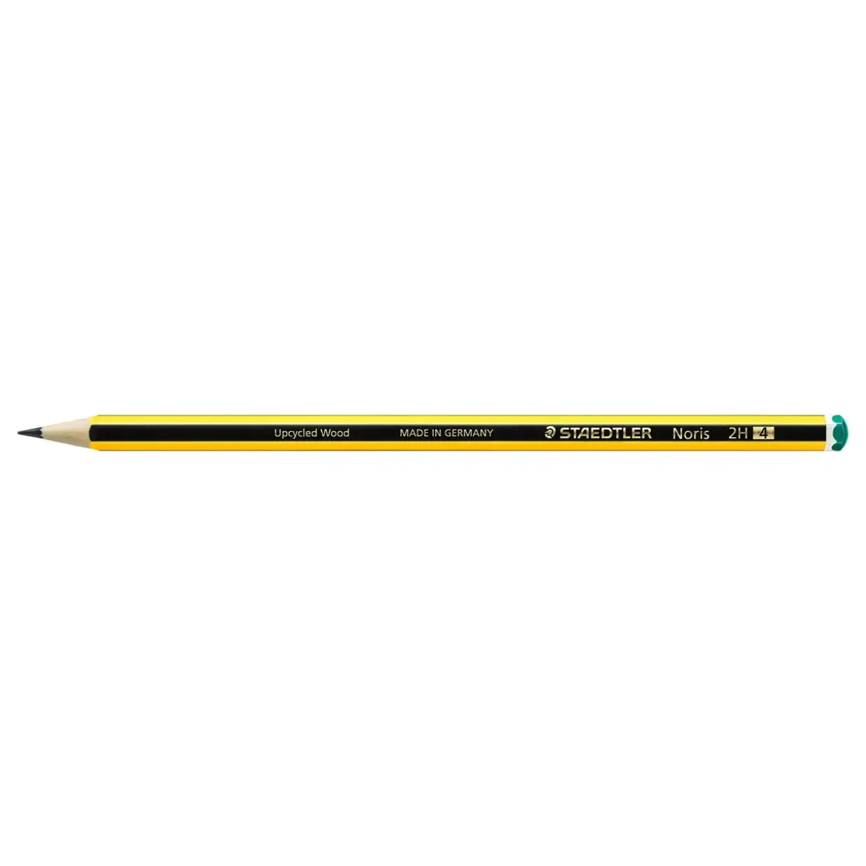 Blyant Staedtler Noris 2H