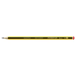 Blyant Staedtler Noris HB