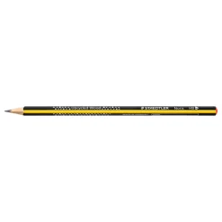 Blyant Staedtler Noris Premium trekantet HB