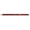 Blyant Staedtler Tradition 5B