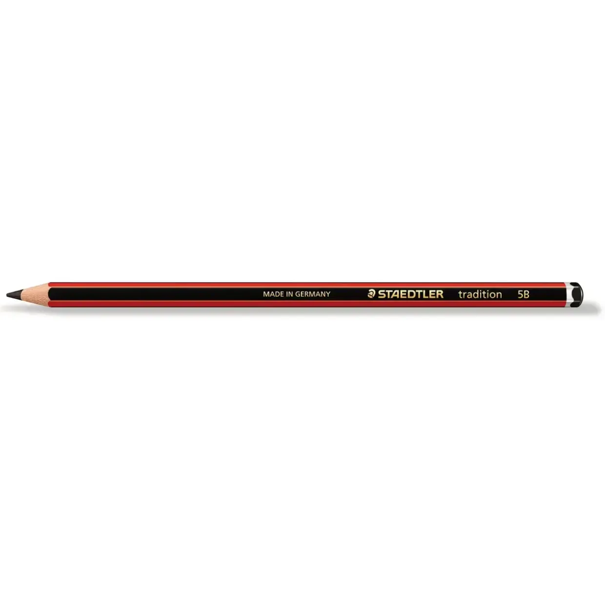 Blyant Staedtler Tradition 5B