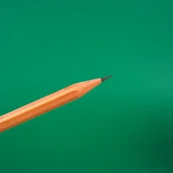 Blyant Tombow recycled HB (12)