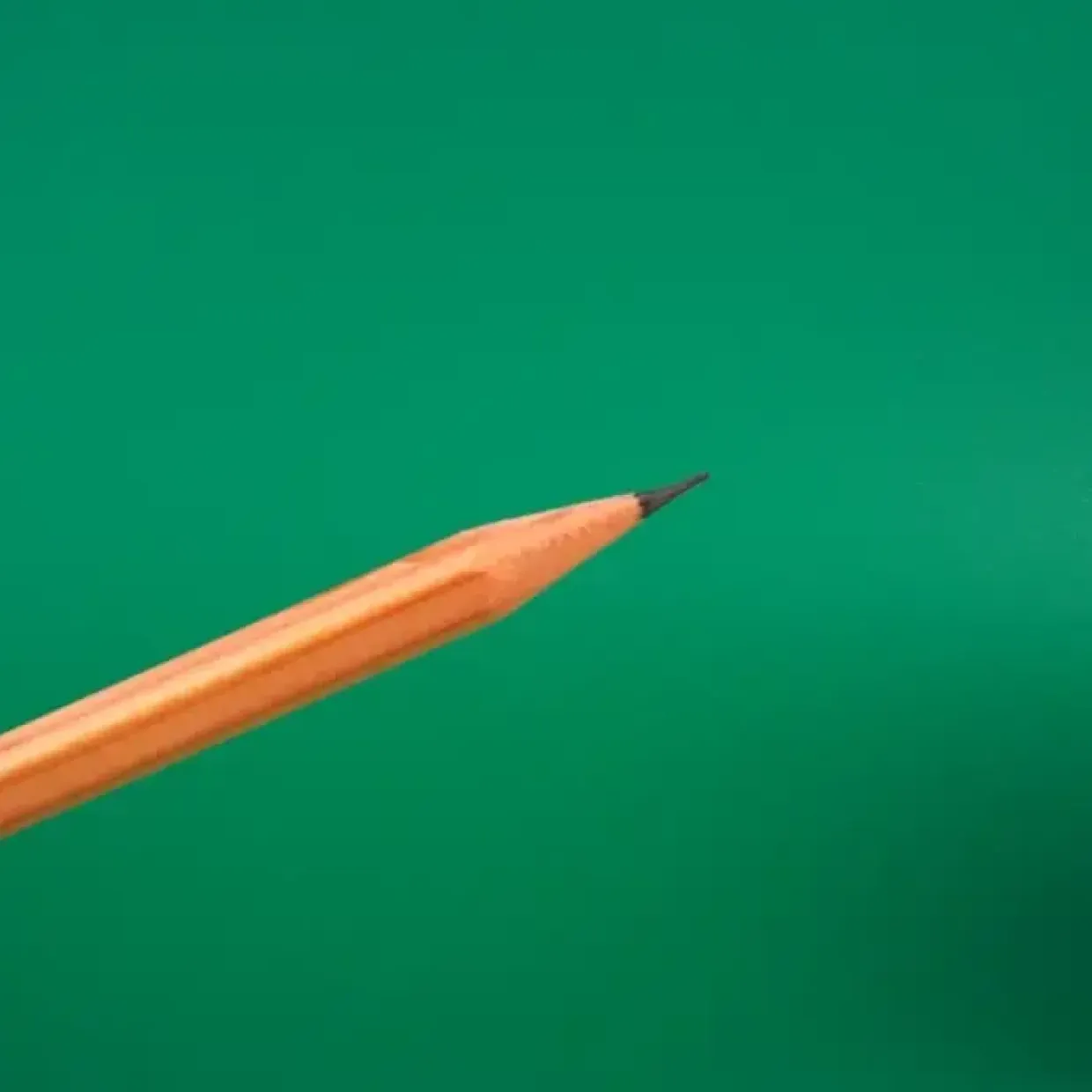 Blyant Tombow recycled HB (12)