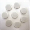 Büngers Magnet 25mm 7/set white