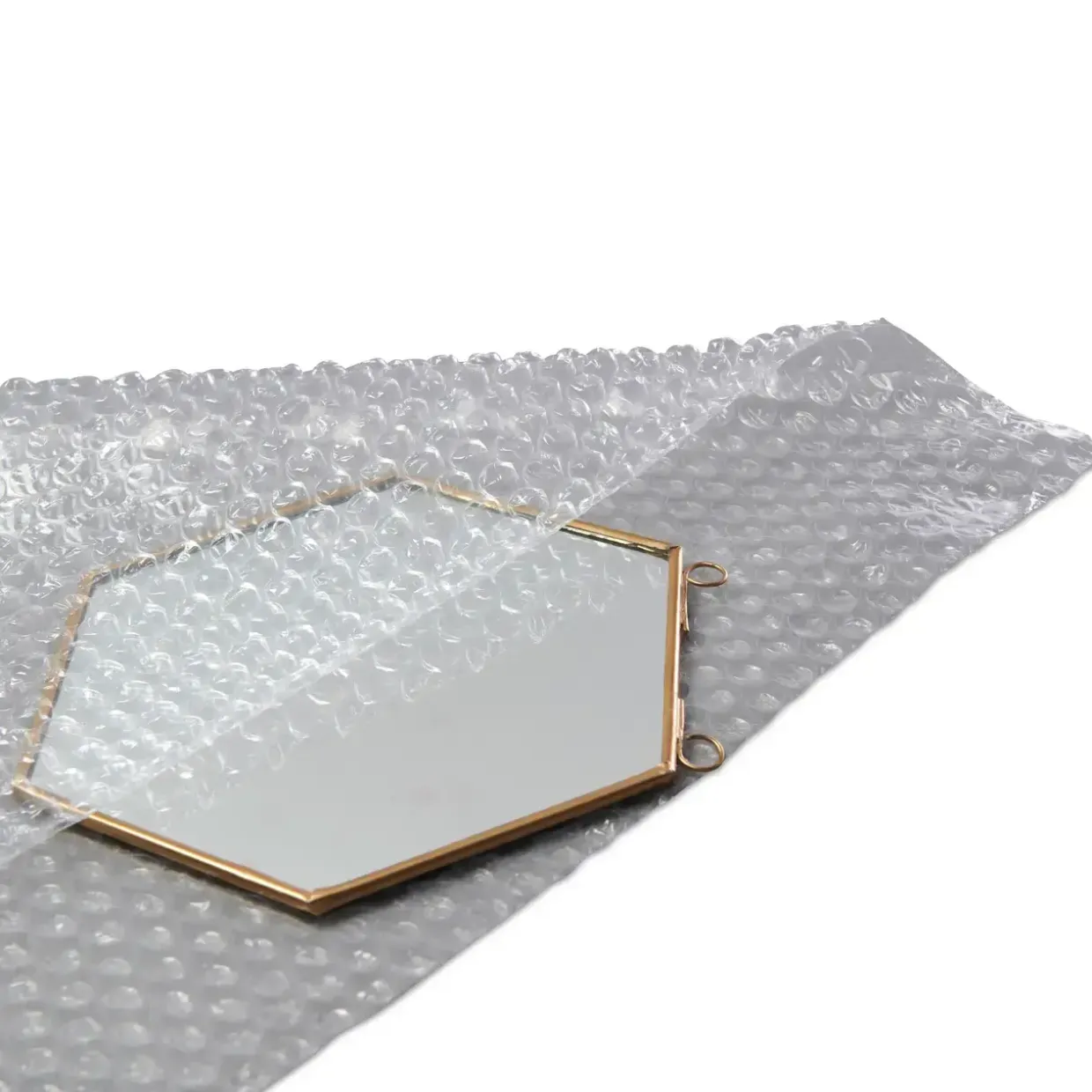 Bobbelplast 150 cm x 100 m Performance