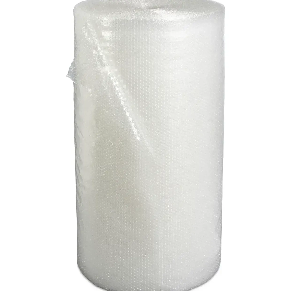 Bobbelplast 150 cm x 100 m Performance